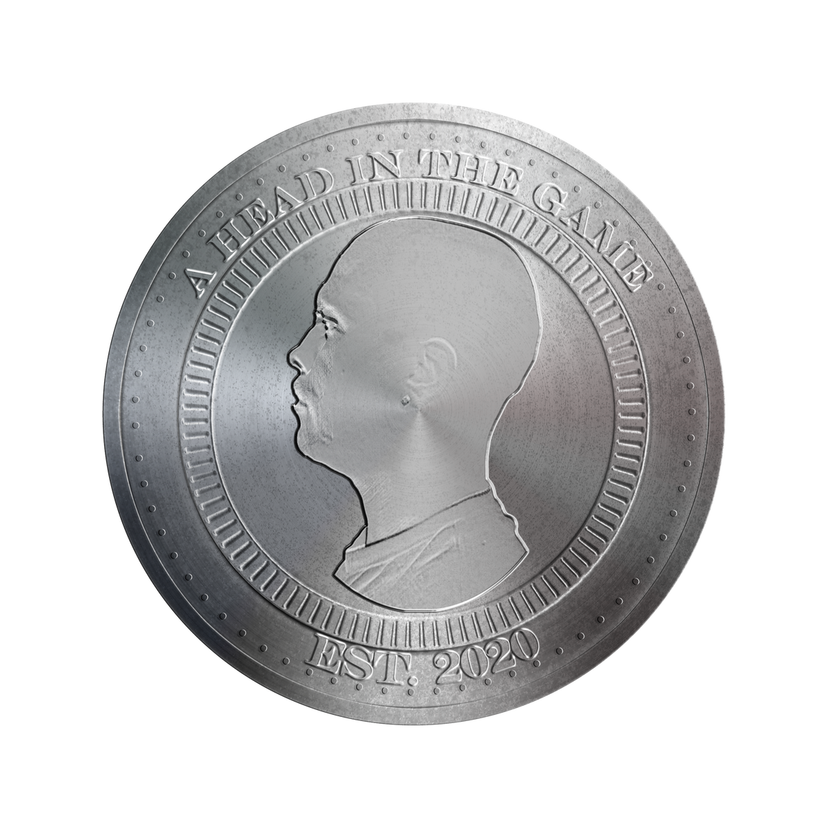 Bootleg Coin SBLOKO.COM SadBoy Loko and Make It Out Homepage β SadBoyLoko